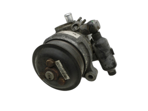 Klimakompressor Klima Kompressor für BMW X5 E70 06-10 4.8I 261KW 9185144