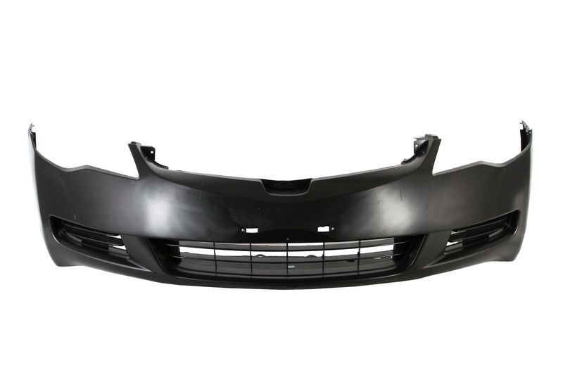 Front Bumper Fits For: HONDA CIVIC VIII SDN Sedan 09.05-10.08