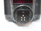 Picture 6 of 6
