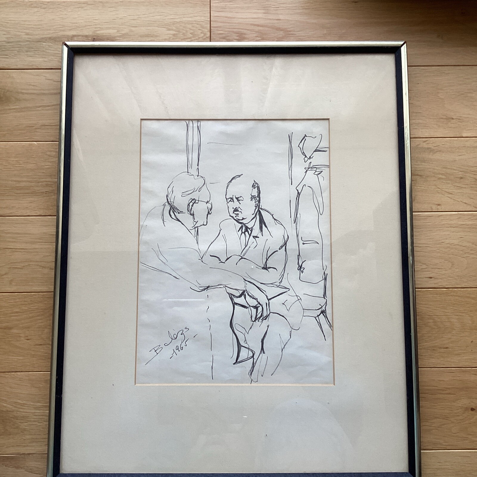 Picture 1 of 3