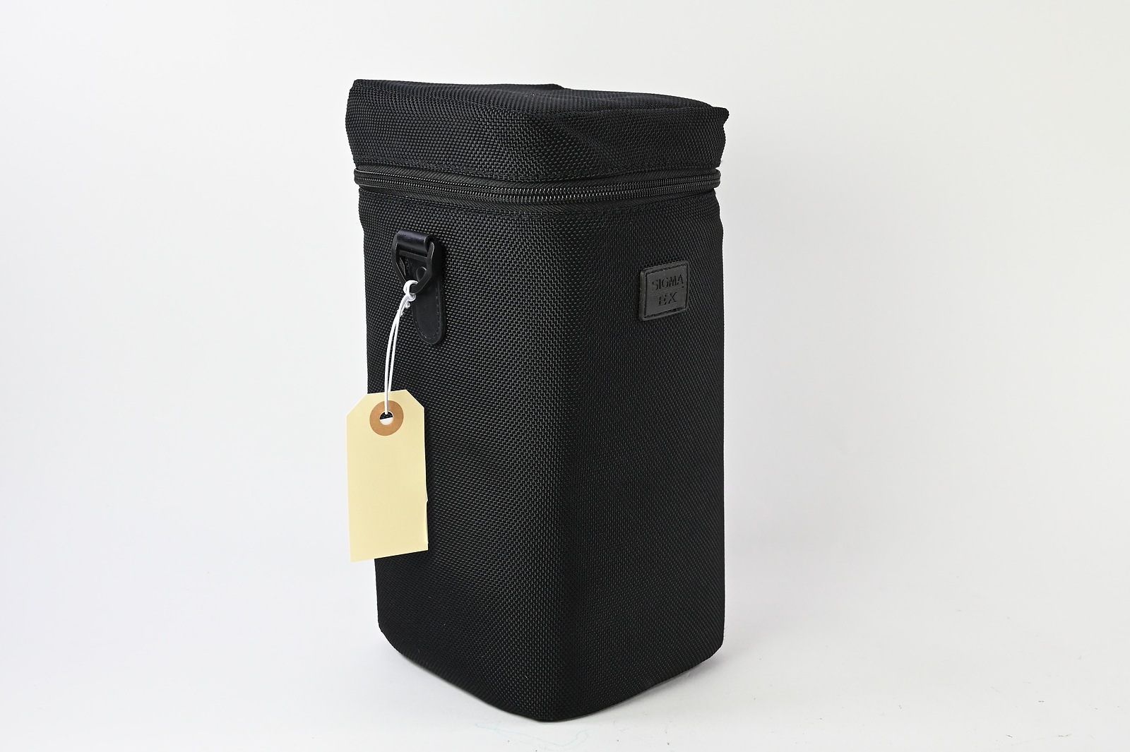 Sigma EX LS-106H Soft Case #G881