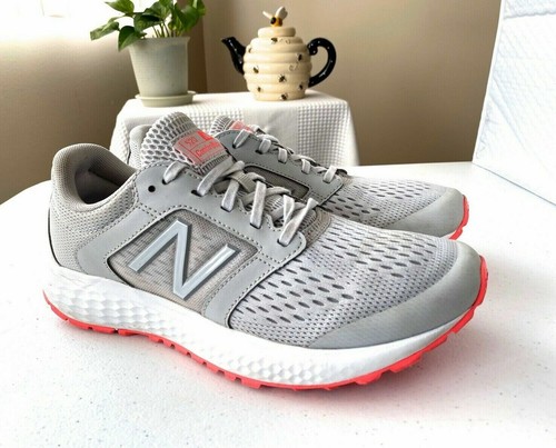 New Balance 520 Comfort Ride Women's 