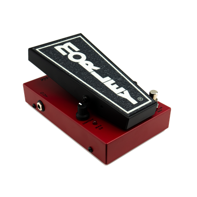 ギター Morley Bad Horsie 2 Wah (PBA-2) Morley Steve Vai Bad Horsie