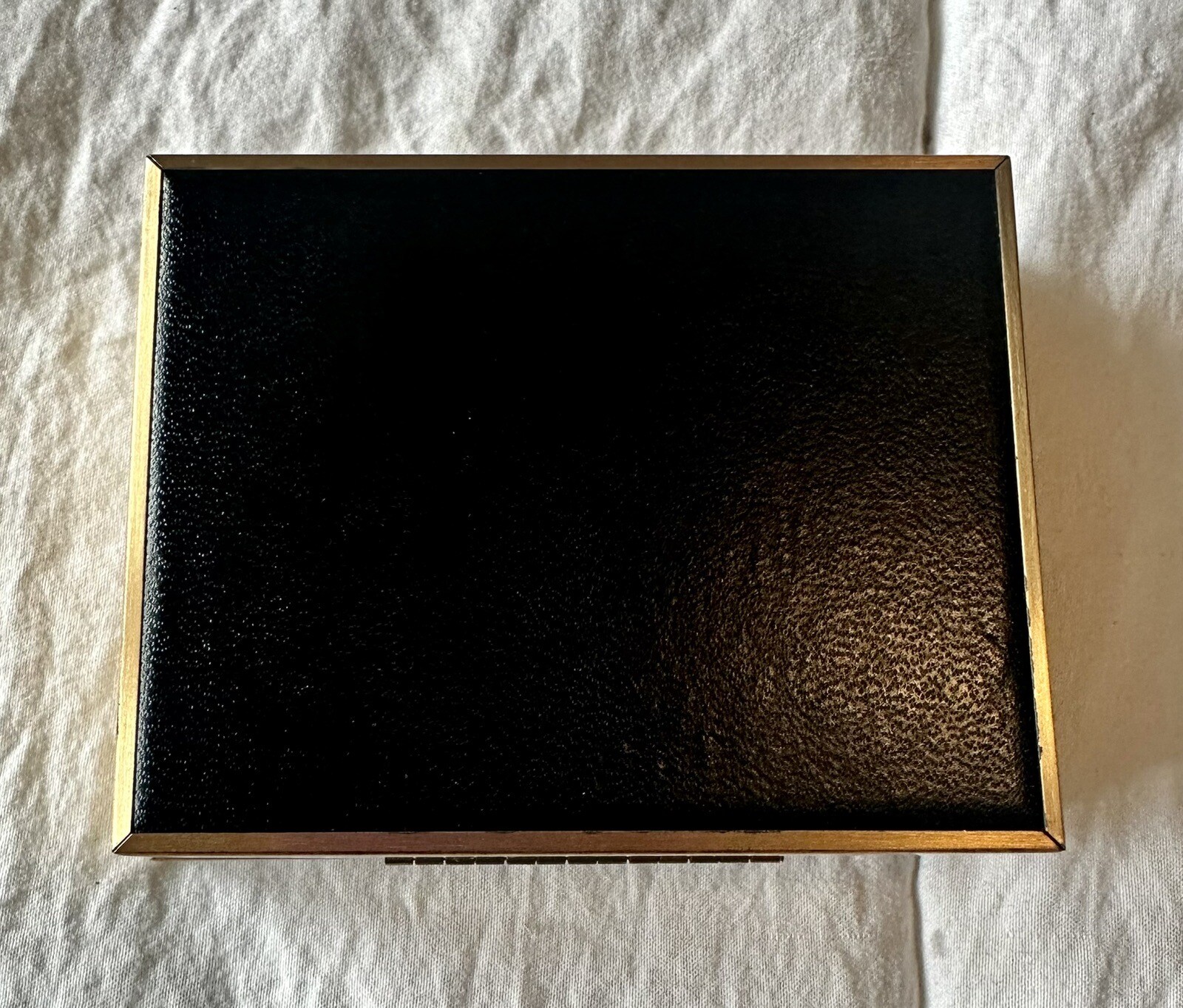 Picture 19 of 21