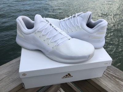 james harden yacht party shoes