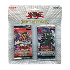 Booster Pack [1st Edition] Prices | YuGiOh Duelist Pack: Chazz Princeton |  YuGiOh Cards