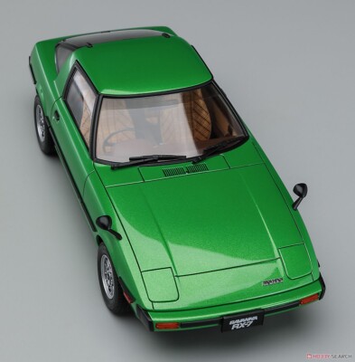 s-l400.jpg