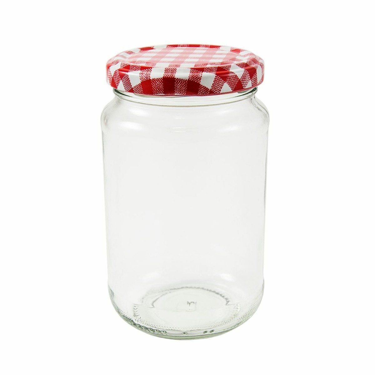 jam jar様 リクエスト 2点 まとめ商品 jam jar様 リクエスト 2点 まとめ商品