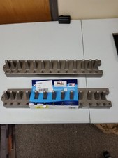 Suncast 2' Sm Tool Hanger 