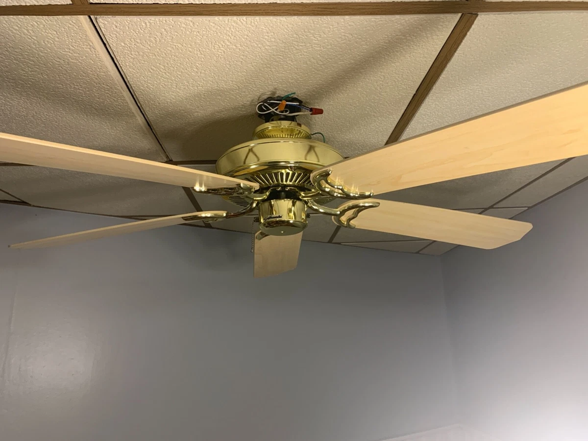 Craftmade Ceiling Fan Reverse Switch Shelly Lighting