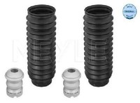 Original Meyle Staubschutzsatz StoßDäMpfer 314 640 0014 FüR Bmw