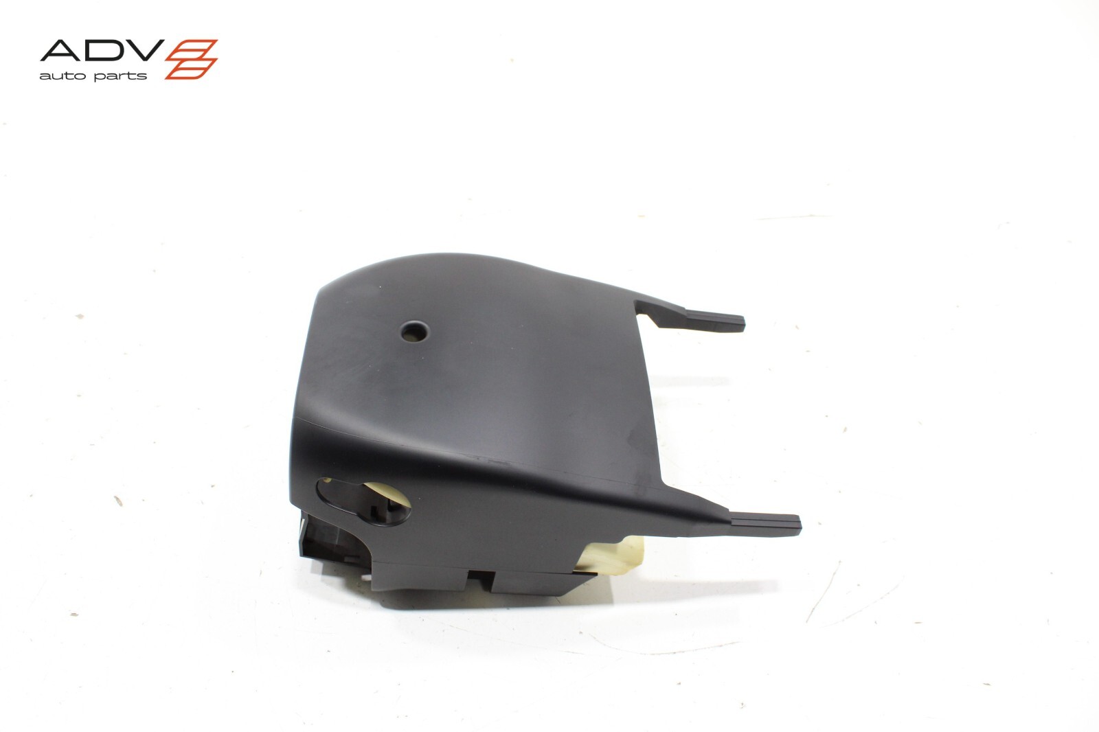 2003-10 BENTLEY CONTINENTAL STEERING COLUMN SHROUD UPPER & LOWER COVER TRIM OEM