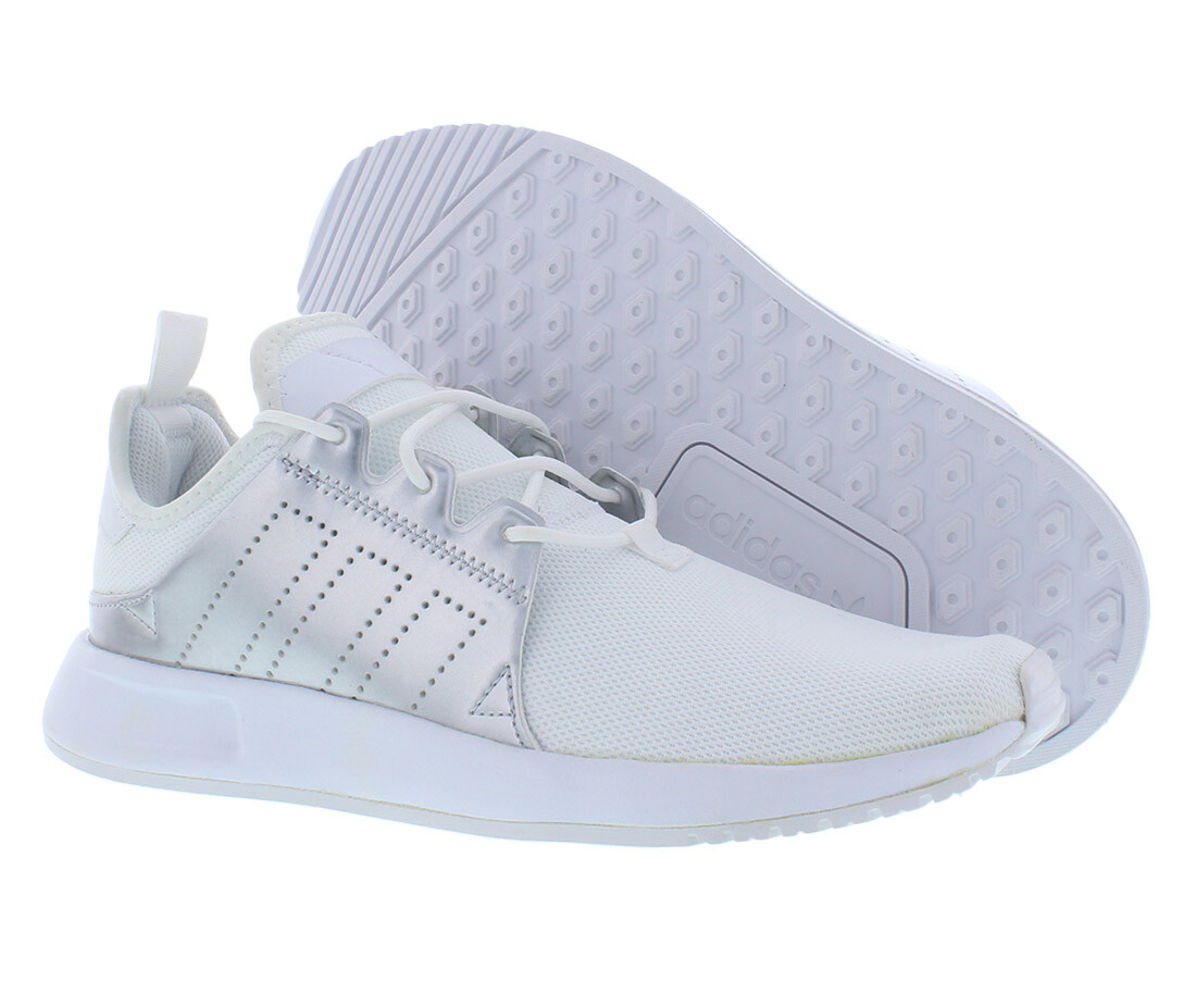 Adidas X_Plr Womens Shoes eBay