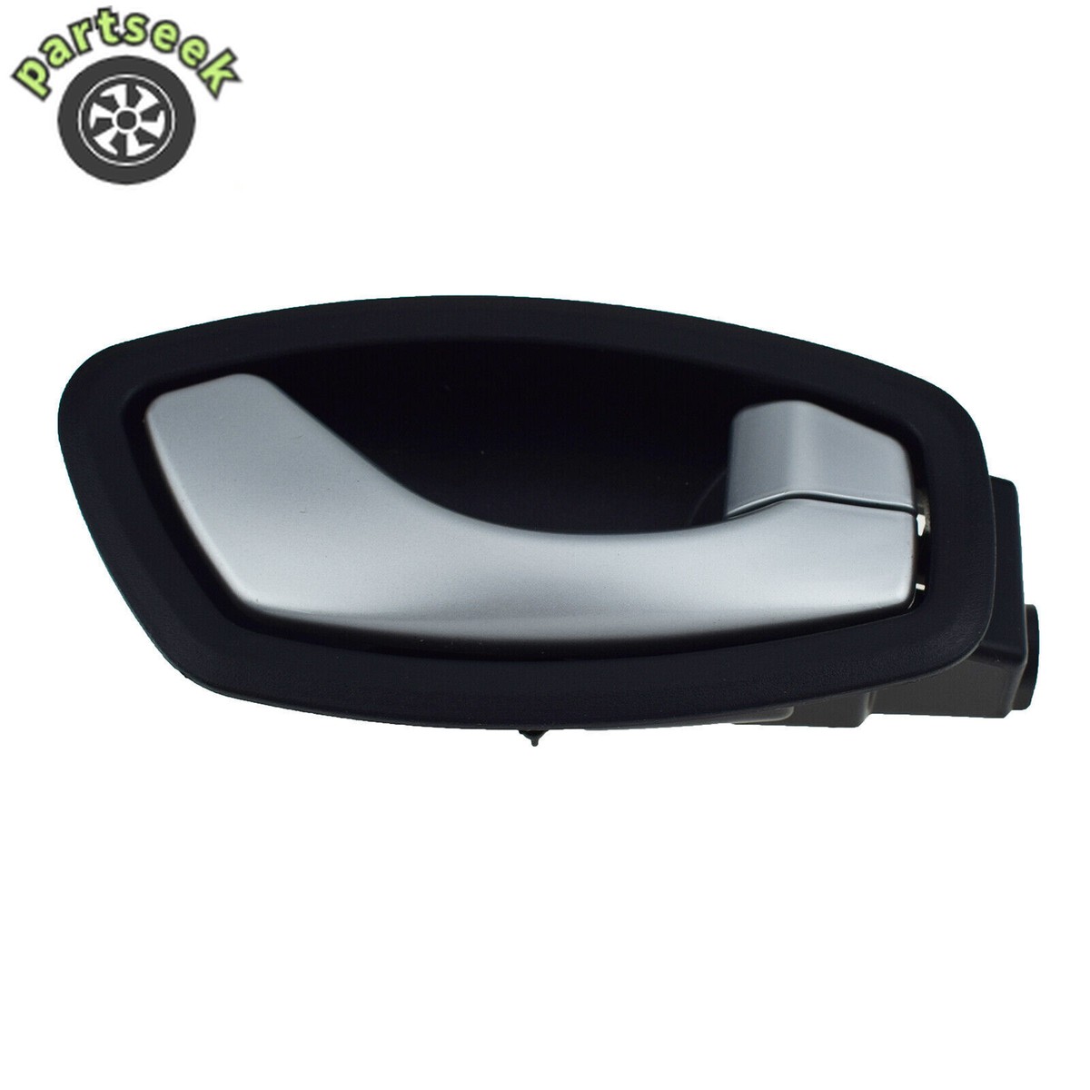 Right Side Interior Door Handle 806713870R for Renault Fluence