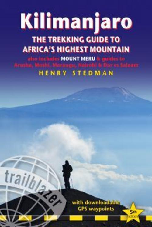 Thumbnail - Kilimanjaro
