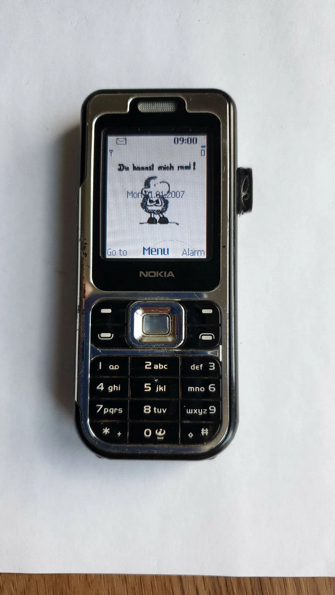 nokia 7360 products for sale | eBay