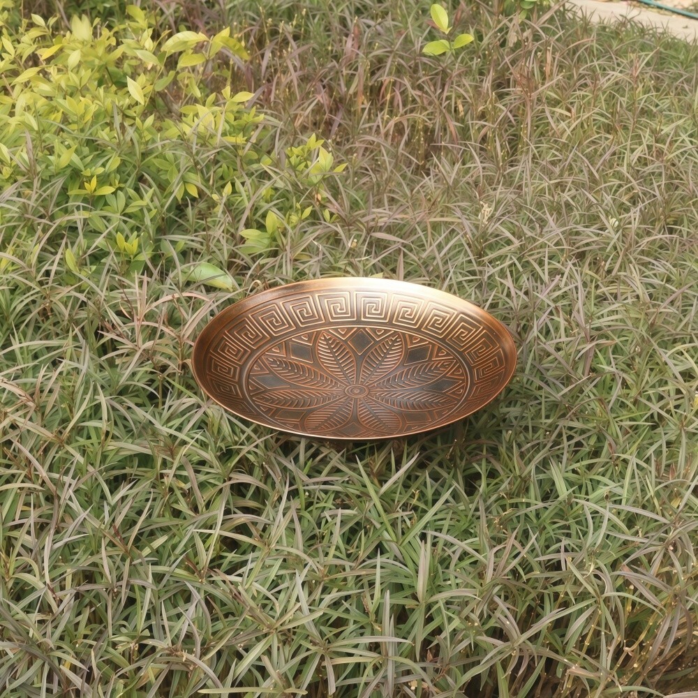Picture 6 of 7