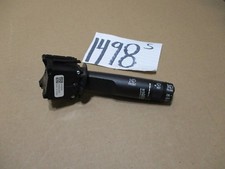 10 11 12 13 14 15 Equinox Windshield Wiper Switch Control Power #1498-S 