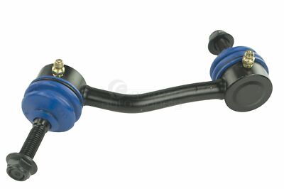 Mevotech Supreme Suspension Stabilizer Bar Link Kit Front MK8635 F3LY5K484A