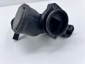 Ölabscheider für Kurbelgehäuseentlüftung VW Golf VI (5K) 036103464