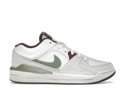 Air Jordan Stadium 90 Year of the Dragon - FZ5043-120 | eBay