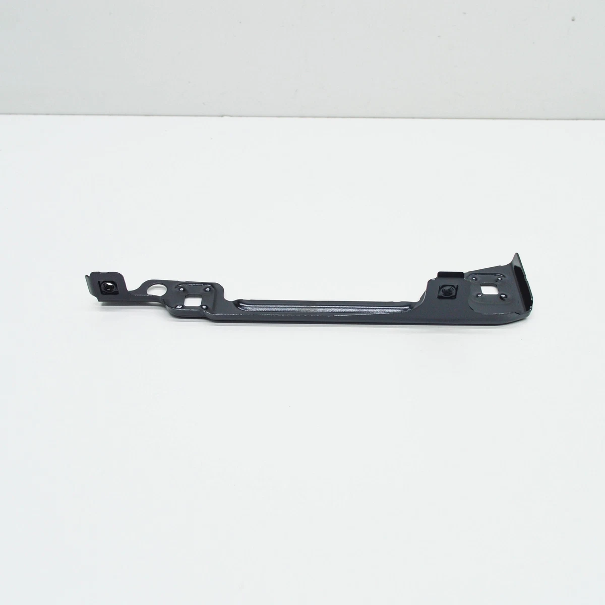 MINI F56 Front Right Wing Mounting Bracket 41007374528 7374528 OEM  