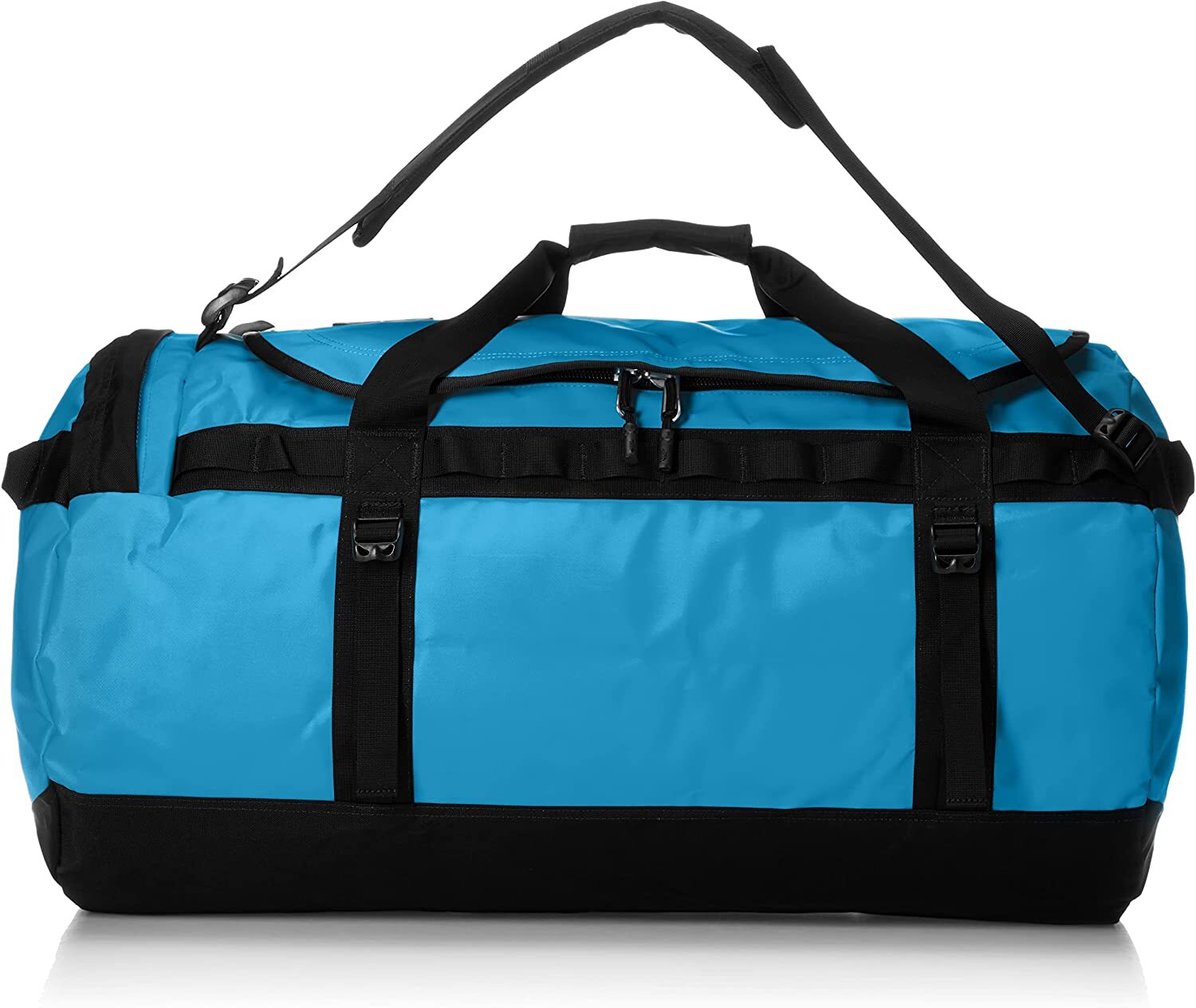 THE NORTH FACE DUFFEL BAG 95L BC Duffel 