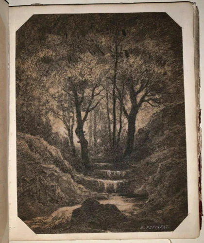 Art & Photography Hardcover Antiquarian & Collectable Books