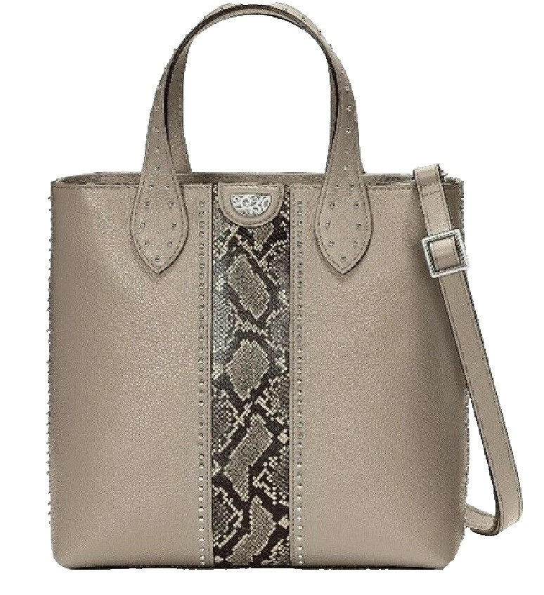Brighton Western Bags & Handbags for Women