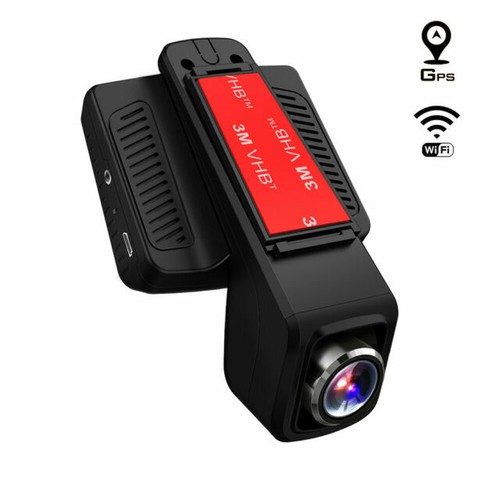 Panneau D'interdiction De Stationnement Avec Signe De