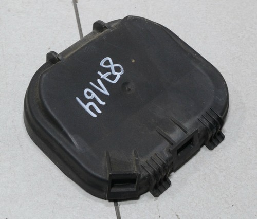 VW Lupo 6X Bj 2000 Deckel Abdeckung Scheinwerfer Re / Li passend #87164-E87