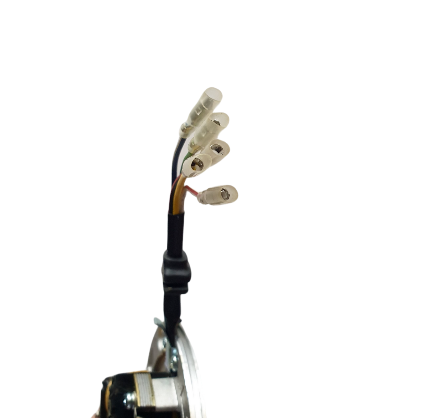 Electronic Ignition ND CDI HONDA CT70 CT70H XL70 ATC70 C70 ST70