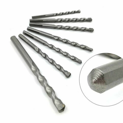 10 Kyocera Carbide U Drill Inserts ZXMT 140408 GM ( PR1230) DRX