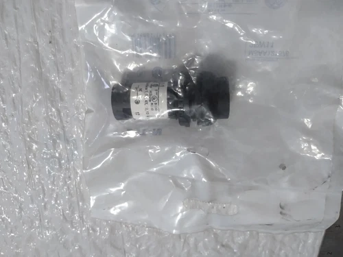 EATON C22S-DRH-S-K11
