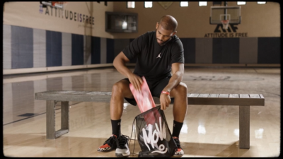 Move Game Day Pro Insoles Support Dual-Foam System | eBay