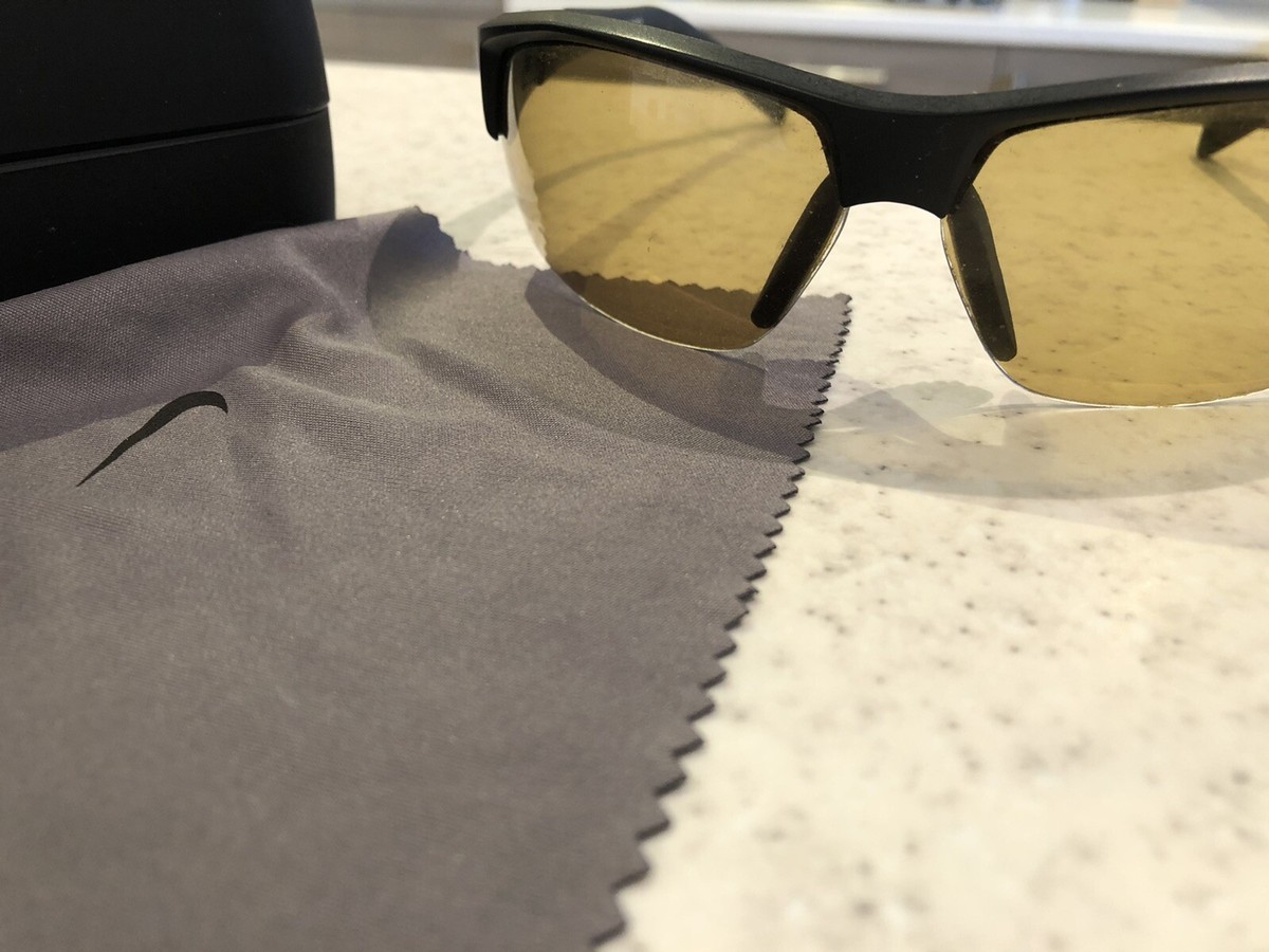 nike golf x2 performance pro sunglasses