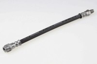 Hella 8AH 355 460-981 Bremsschlauch FüR MERCEDES-BENZ