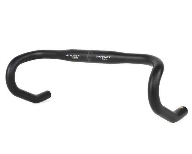 ritchey wcs logic ii road handlebar