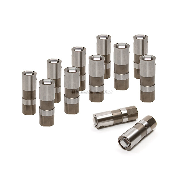 Head Gasket Set Head Bolts Lifters Fit 0407 Grand Prix Pontiac