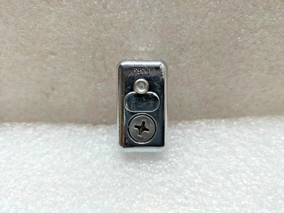 ALIMAK LIFT PERKO 5320321 KABELKLEMME - 8 STÜCK