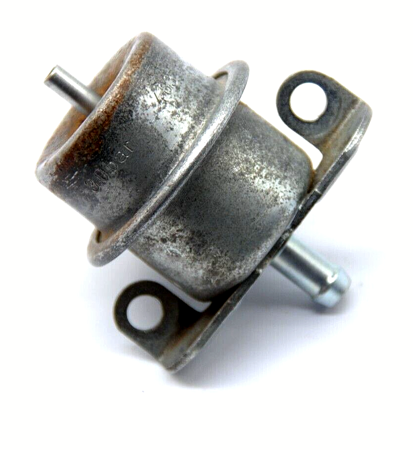 FUEL PRESSURE REGULATOR DAMPER FPR FOR VOLVO PEUGEOT 240 205 GTI 740 0280160294 eBay
