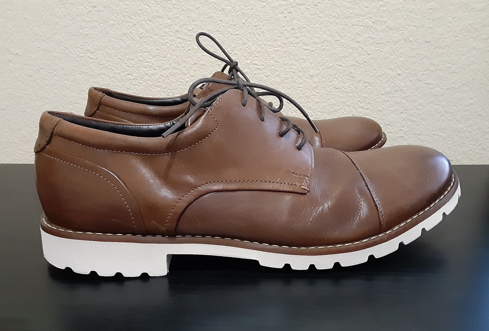 Rockport CH3764 купить в Америке, лот 
