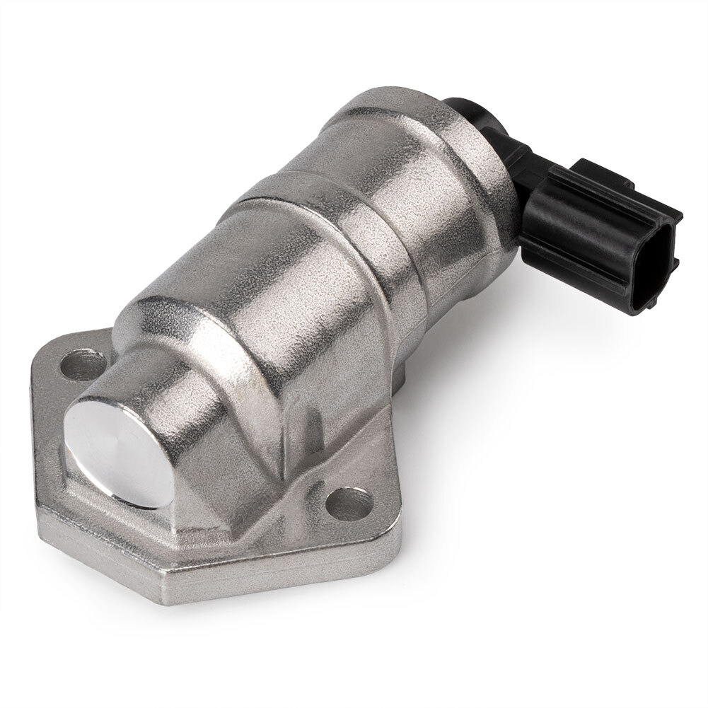 Idle Air Control Valve ZJ01-20-660 Fits For M-azda 3 Mazda 5