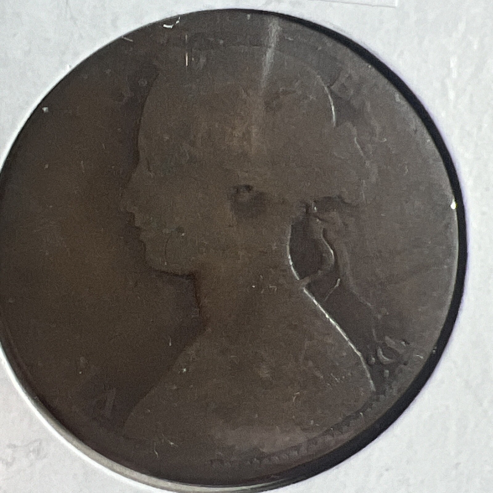 Picture 4 of 5