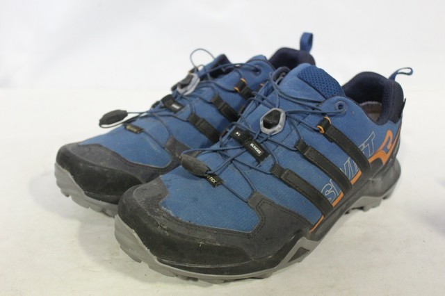 adidas terrex swift r2 gtx uk