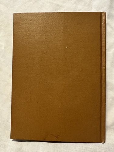 Paint And Stain Formulas By Alonzo Goodyear Hdbk 1922 - Picture 2 of 20