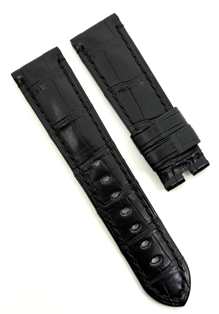 Panerai 20mm Wristwatch Bands for sale | eBay