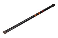 Maxgear Fahrwerksfeder Hinten Links Passend FüR Renault Kangoo Nissan Kubistar