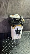 VAUXHALL CROSSLAND IN TANK FUEL PUMP SENDER UNIT A2C94382200