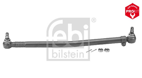 Febi Bilstein Lenkstange Prokit 14821 FüR Eurocargo Iveco 1 3-image